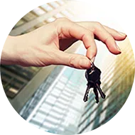 Manton RI Locksmith Store, Manton, RI 401-315-4993 Manton RI Locksmith Store, Manton, RI 401-315-4993 - com-n-19-hom-img