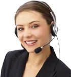 Manton RI Locksmith Store, Manton, RI 401-315-4993 Manton RI Locksmith Store, Manton, RI 401-315-4993 - cus-n-19-pg-img