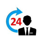 Manton RI Locksmith Store, Manton, RI 401-315-4993 Manton RI Locksmith Store, Manton, RI 401-315-4993 - emr-n-19-hom-img