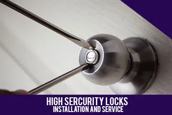 Manton RI Locksmith Store, Manton, RI 401-315-4993 Manton RI Locksmith Store, Manton, RI 401-315-4993 - hi-n-19-sid-img