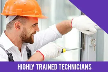 Manton RI Locksmith Store, Providence, RI 401-315-4993 Manton RI Locksmith Store, Providence, RI 401-315-4993