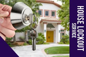 Manton RI Locksmith Store, Manton, RI 401-315-4993 Manton RI Locksmith Store, Manton, RI 401-315-4993 - hos-n-19-sid-img