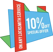 Manton RI Locksmith Store, Manton, RI 401-315-4993 Manton RI Locksmith Store, Manton, RI 401-315-4993 - ofr-n-19-sid-img