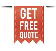 Manton RI Locksmith Store, Manton, RI 401-315-4993 Manton RI Locksmith Store, Manton, RI 401-315-4993