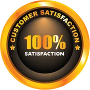 Manton RI Locksmith Store, Manton, RI 401-315-4993 Manton RI Locksmith Store, Manton, RI 401-315-4993 - sat-n-19-sid-img