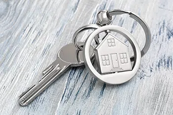 Manton RI Locksmith Store, Manton, RI 401-315-4993 Manton RI Locksmith Store, Manton, RI 401-315-4993 - zip